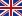 en_US