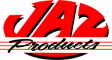 JAZ