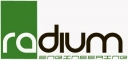 Radium