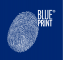 BLUE PRINT