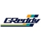 GREDDY
