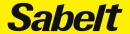 SABELT