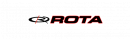 Rota