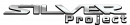 Silver Project