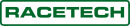 RACETECH
