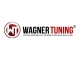WAGNER TUNING