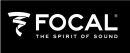 FOCAL