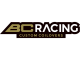 BCRacing