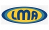 LMA
