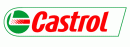 Castrol