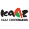 KAAZ