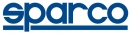 SPARCO