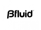BFluid
