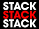 STACK
