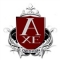 AXE