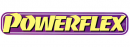 Powerflex
