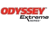 ODYSSEY