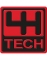 4H-Tech