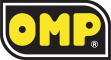 OMP