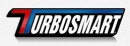 TURBOSMART