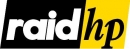 RAID HP