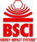 BSCI