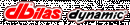 dbilas