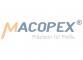 MAcopex