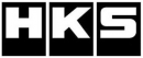 HKS