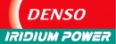 DENSO