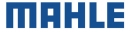 MAHLE