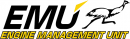 EMU