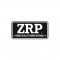 ZRP