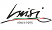 Luisi