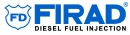 Firad