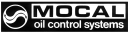 Mocal