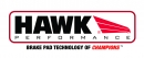 HAWK