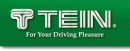 TEIN