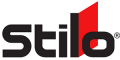 Stilo