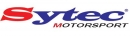 SYTEC