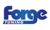 FORGE