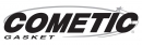 COMETIC