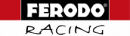 FERODO