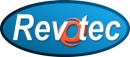Revotec