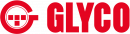 Glyco