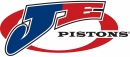 JE Pistons