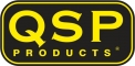 QSP