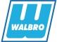 Walbro