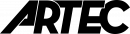 Artec