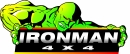 IRONMAN 4x4